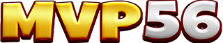 MVP56